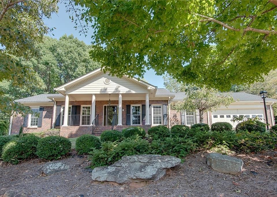 1st image of 3990 Northlake Creek Ct