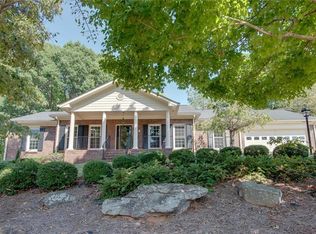 3990 Northlake Creek Ct, Tucker, GA 30084