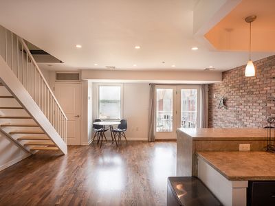 1490 Outlook Ave APT N4, Bronx, NY, 10465