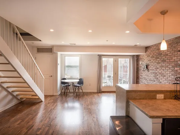 1490 Outlook Ave APT N4, Bronx, NY 10465