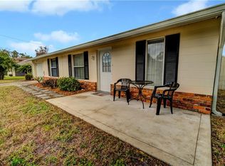 765 Bradenton Rd, Venice, FL 34293