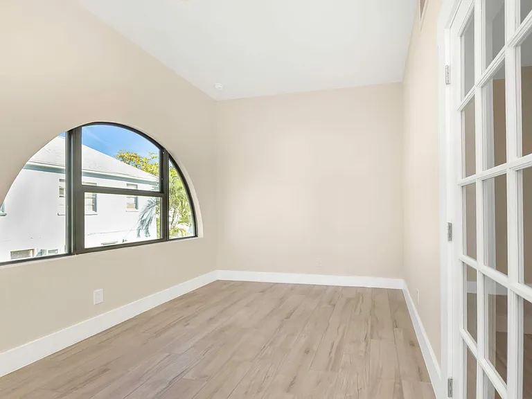 3000 Beach Blvd S #9A — Photo 13