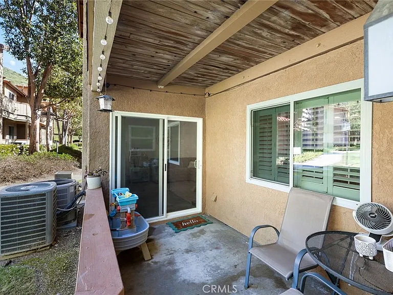 5065 Twilight Canyon Rd — Photo 29