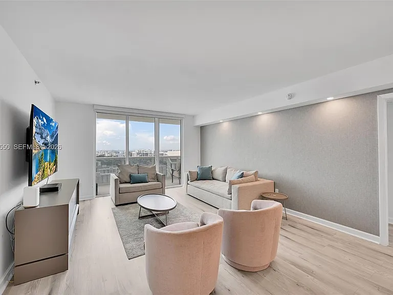 1830 S Ocean Dr #4603 — Photo 14