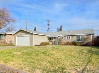 7254 Dorado St, Rio Linda, CA 95673