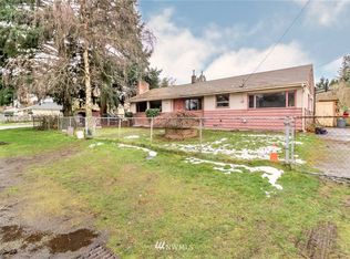 10453 2nd Ave S, Seattle, WA 98168