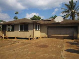 263 Kaiolohia St, Kihei, HI 96753
