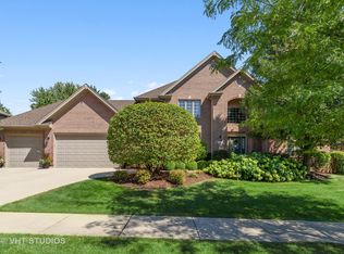 730 John Ct, Lake Zurich, IL 60047