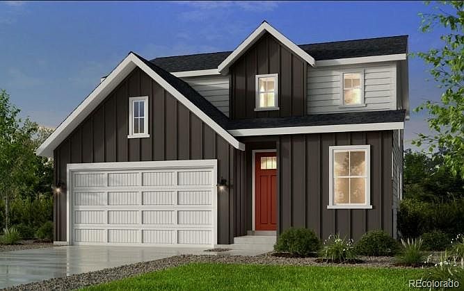 1st image of 13333 Blue Amber Court