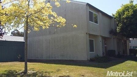 3rd image of 4145 Polaris Ave