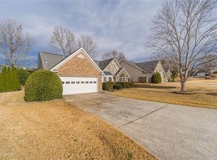 4023 McDowell Dr, Acworth, GA 30101