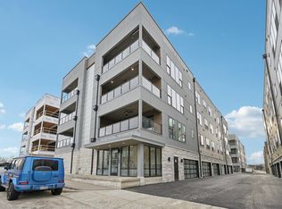 2867 Kobuk Dr Unit 304, Columbus, OH 43228