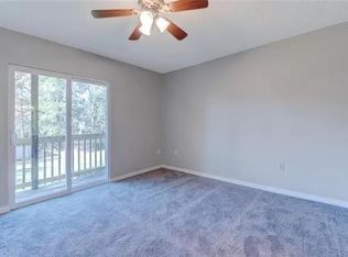 116 Jefferson Ave, Slidell, LA 70460