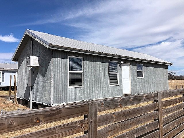 1st image of 8837 E Us Highway 290