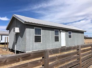 8837 E Us Highway 290, Fredericksburg, TX 78624
