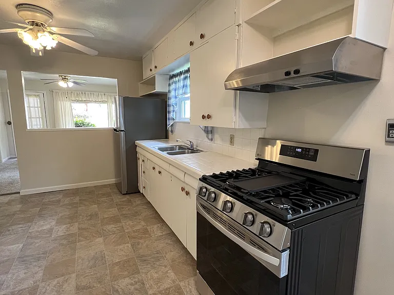 507 Butler St — Photo 14