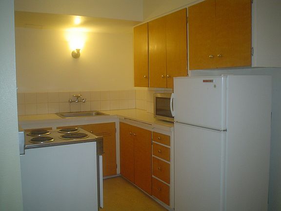 5th image of 4235 Brooklyn Ave NE APT 103