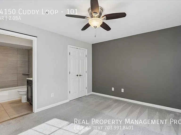 14150 Cuddy Loop #101 — Photo 14