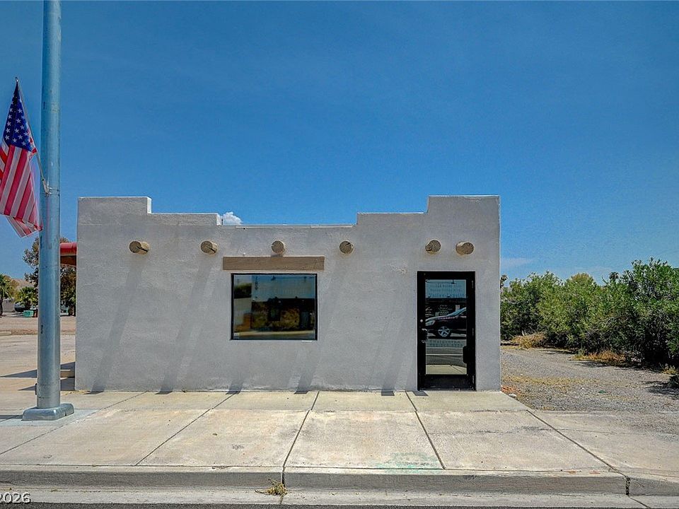 1st image of 156 N Moapa Valley Blvd