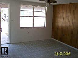 4th image of 8504 Sunnydale Dr