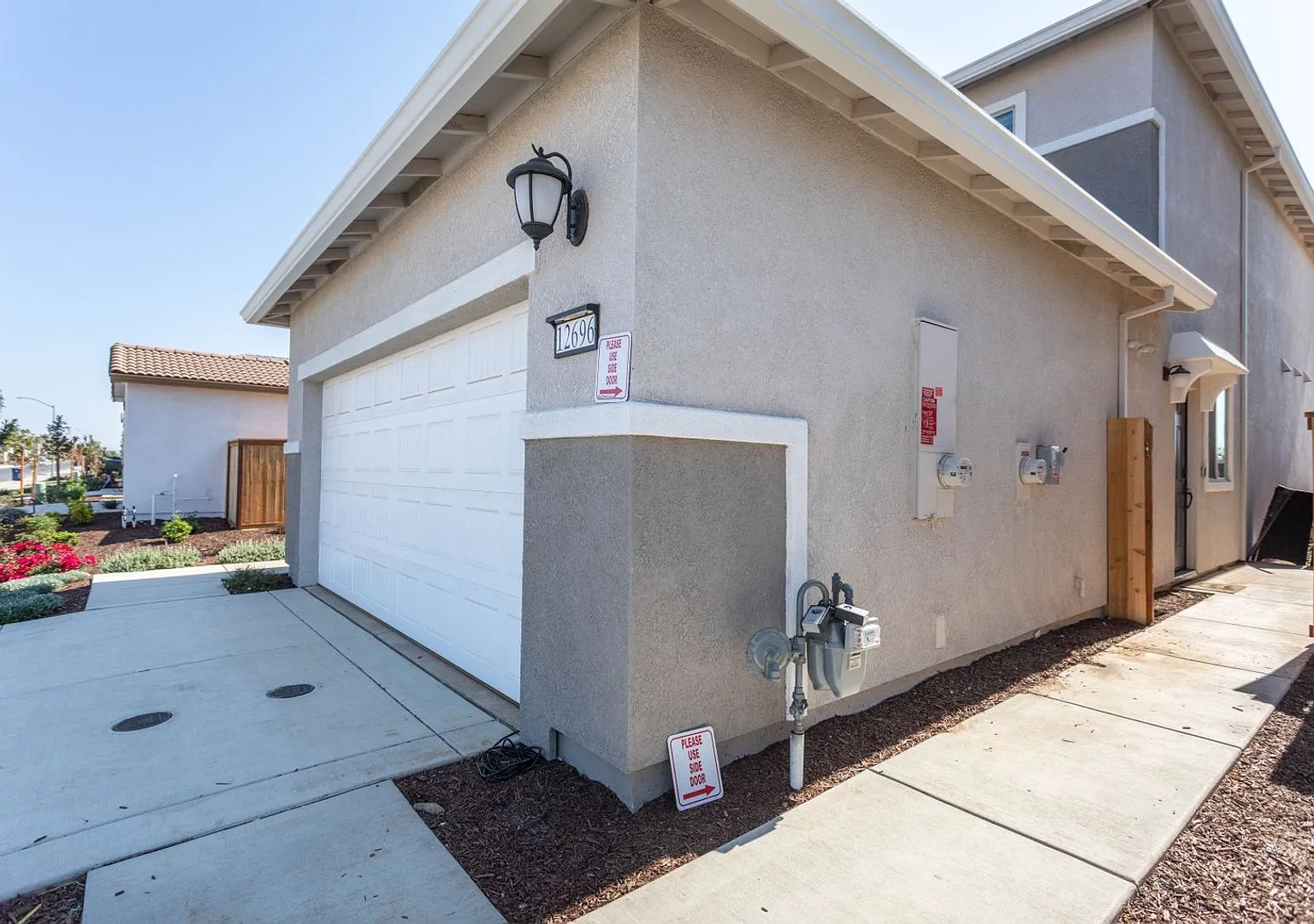 Charming 1BR Suite in Rancho Cordova — Photo 1