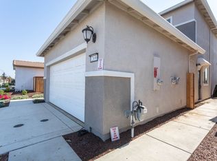 12696 Scholarly Way #2, Rancho Cordova, CA 95742