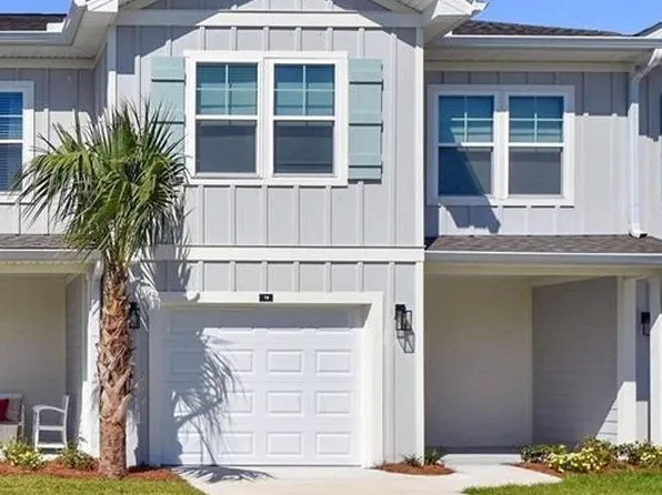 48 E Chapel Dr, Brunswick, GA 31525