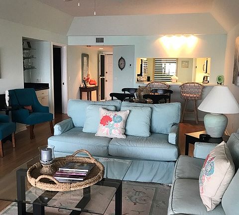 5th image of 8830 S Sea Oaks Way APT 303