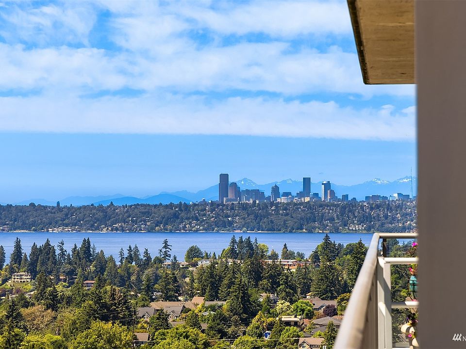 650 Bellevue Way NE UNIT 2202, Bellevue, WA 98004 Zillow