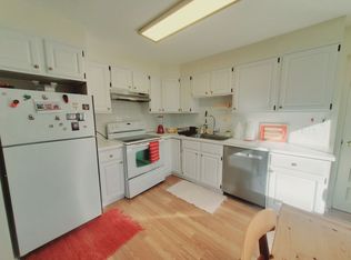 55 Whitmore Lane #FL 1ST, Stamford, CT 06902