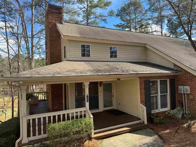 1050 Cupp Ln, Greensboro, GA, 30642