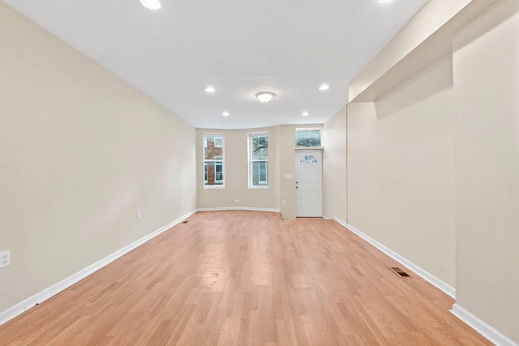 428 East Lorraine Avenue - 1 — Photo 2