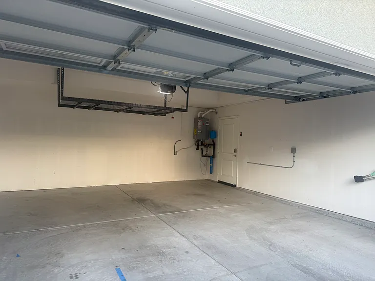 303 N F St #201 — Photo 22