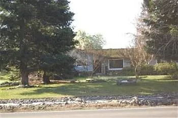 9770 Sheldon Rd photo 1