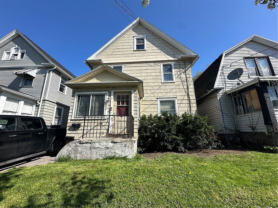 1st image of 60 Masseth St