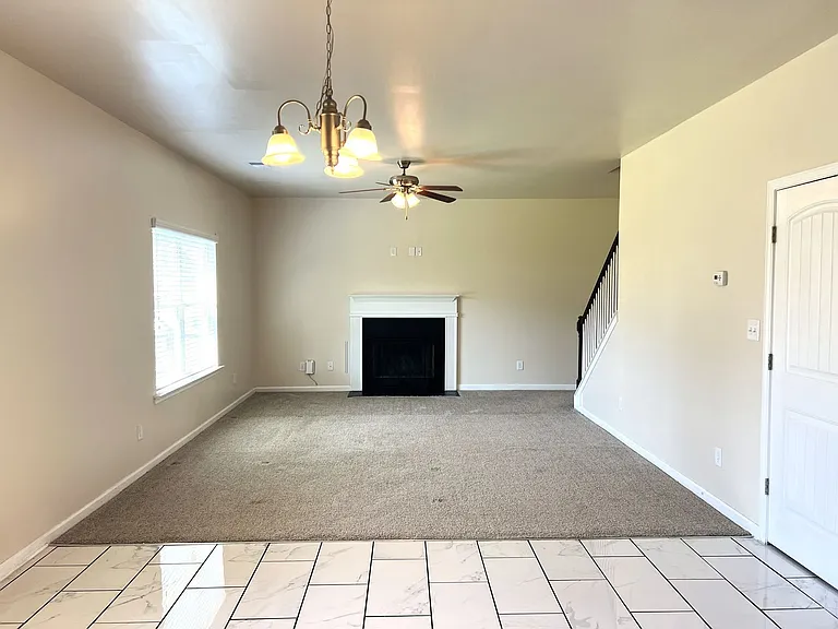 807 Citrona Dr — Photo 10