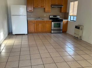 333 Campbell Ave, Vallejo, CA 94590