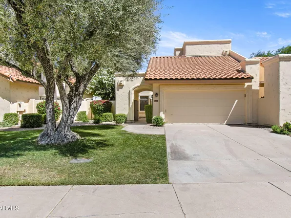 9632 E Pershing Avenue, Scottsdale, AZ 85260