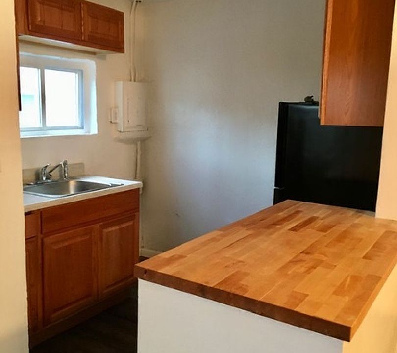 Carriage Apartments 480484 S Main St Phillipsburg NJ Zillow