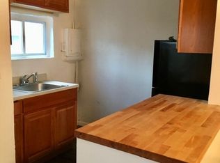 480-484 S Main St #5, Phillipsburg, NJ 08865