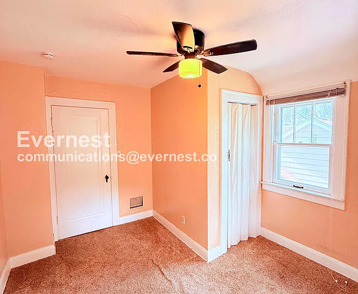 4315 Garden Park Dr — Photo 19