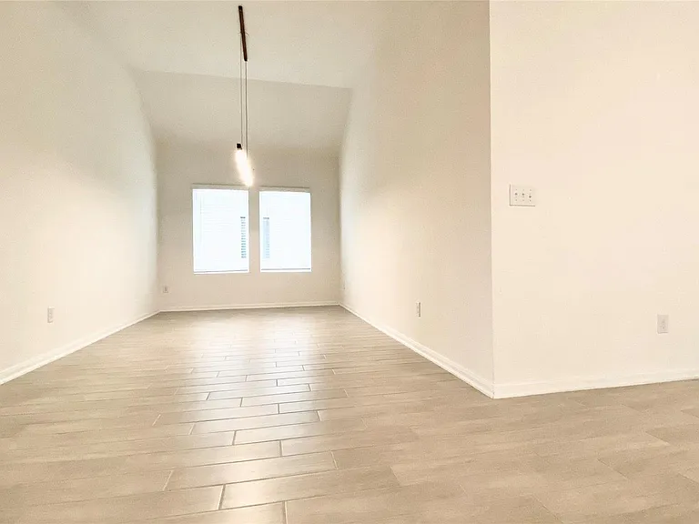 1104 Whippletree Trl — Photo 15