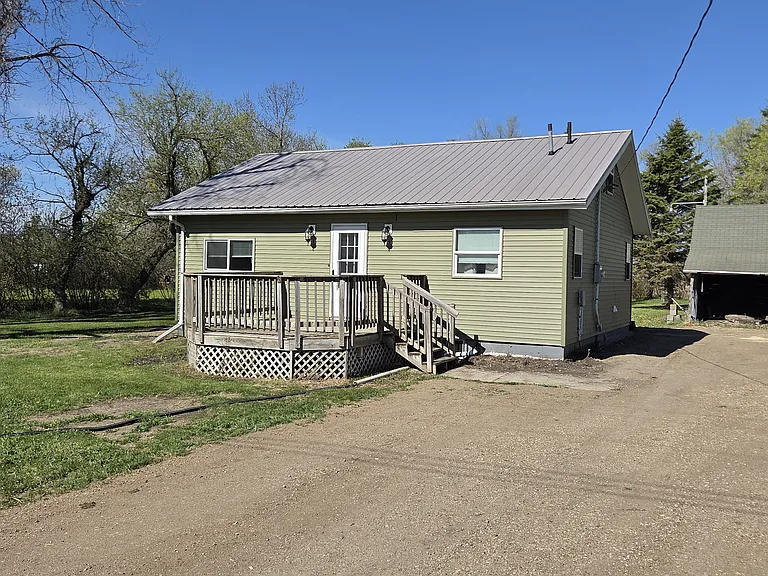 325 N Monroe St — Photo 2