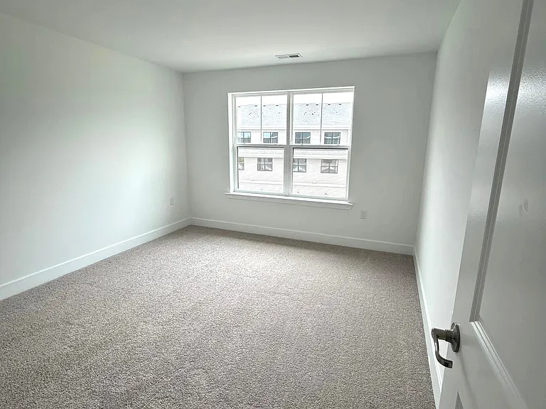 234 Cora Bergen Blvd — Photo 22