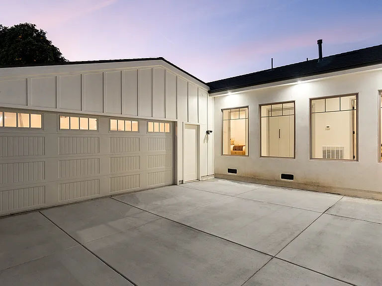 5731 Oak Ave — Photo 19