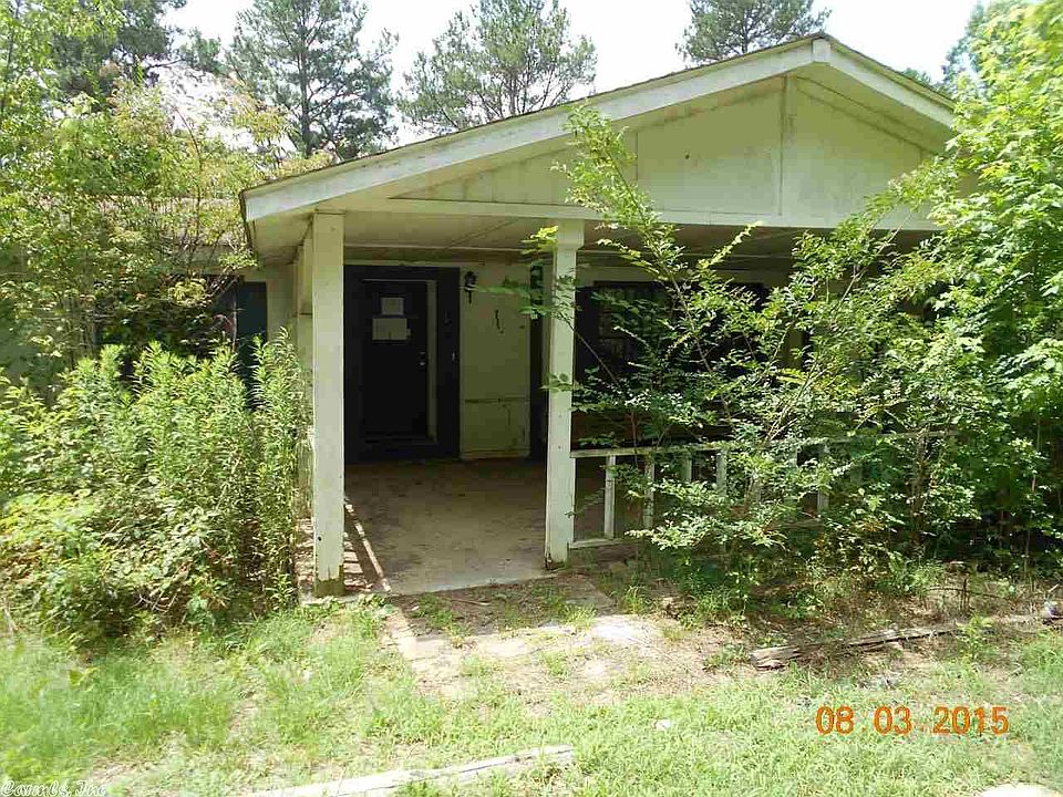 1st image of 7384 Highway 46 N
