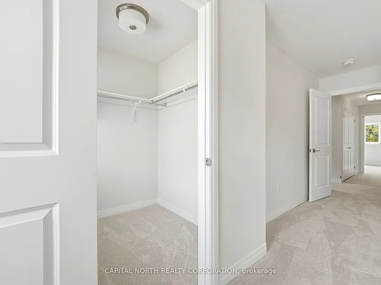 660 Colborne St W #83 — Photo 20