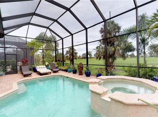 7824 Valencia Ct, Naples, FL 34113