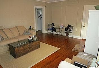 3rd image of 1920 Portland Ave APT 7