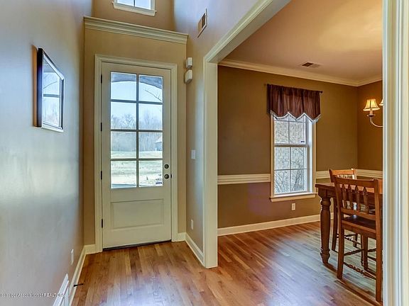 3rd image of 11091 Andrews Park Dr